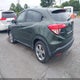 3CZRU5G33HM704740 2017 Honda Hr-V Lx auction photo thumbnail 3