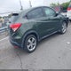 3CZRU5G33HM704740 2017 Honda Hr-V Lx auction photo thumbnail 4