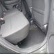 3CZRU5G33HM704740 2017 Honda Hr-V Lx auction photo thumbnail 8