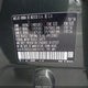 3CZRU5G33HM704740 2017 Honda Hr-V Lx auction photo thumbnail 9