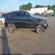5UXKR2C54E0H31721 2014 BMW X5 Sdrive35I auction photo thumbnail 13