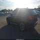 5UXKR2C54E0H31721 2014 BMW X5 Sdrive35I auction photo thumbnail 14