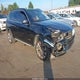 5UXKR2C54E0H31721 2014 BMW X5 Sdrive35I auction photo thumbnail 1