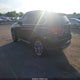 5UXKR2C54E0H31721 2014 BMW X5 Sdrive35I auction photo thumbnail 3