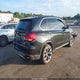 5UXKR2C54E0H31721 2014 BMW X5 Sdrive35I auction photo thumbnail 4