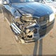 5UXKR2C54E0H31721 2014 BMW X5 Sdrive35I auction photo thumbnail 6