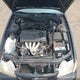 2T1BR18E2YC293406 2000 Toyota Corolla Le auction photo thumbnail 10