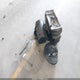 JH2RC0710CM023926 1982 Honda Vf750 C auction photo thumbnail 12