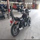 JH2RC0710CM023926 1982 Honda Vf750 C auction photo thumbnail 4