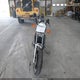 JH2RC0710CM023926 1982 Honda Vf750 C auction photo thumbnail 5