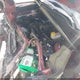 JF2SJADC3FH497511 2015 Subaru Forester 2.5I Premium auction photo thumbnail 10