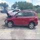 JF2SJADC3FH497511 2015 Subaru Forester 2.5I Premium auction photo thumbnail 15