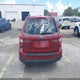 JF2SJADC3FH497511 2015 Subaru Forester 2.5I Premium auction photo thumbnail 17