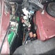 JF2SJADC3FH497511 2015 Subaru Forester 2.5I Premium auction photo thumbnail 12