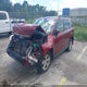 JF2SJADC3FH497511 2015 Subaru Forester 2.5I Premium auction photo thumbnail 2