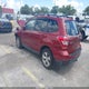 JF2SJADC3FH497511 2015 Subaru Forester 2.5I Premium auction photo thumbnail 3