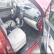 JF2SJADC3FH497511 2015 Subaru Forester 2.5I Premium auction photo thumbnail 5