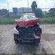 JF2SJADC3FH497511 2015 Subaru Forester 2.5I Premium auction photo thumbnail 6