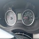 JF2SJADC3FH497511 2015 Subaru Forester 2.5I Premium auction photo thumbnail 7