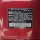 JF2SJADC3FH497511 2015 Subaru Forester 2.5I Premium auction photo thumbnail 9