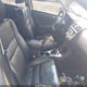 1HGCM55856A007950 2006 Honda Accord 2.4 Ex auction photo thumbnail 5