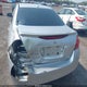 1HGCM55856A007950 2006 Honda Accord 2.4 Ex auction photo thumbnail 6