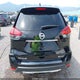 JN8AT2MV4KW381756 2019 Nissan Rogue Sv auction photo thumbnail 17