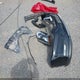 JN8AT2MV4KW381756 2019 Nissan Rogue Sv auction photo thumbnail 18