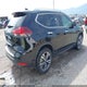 JN8AT2MV4KW381756 2019 Nissan Rogue Sv auction photo thumbnail 4