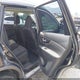 JN8AT2MV4KW381756 2019 Nissan Rogue Sv auction photo thumbnail 8