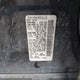 JN8AT2MV4KW381756 2019 Nissan Rogue Sv auction photo thumbnail 9