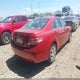 4T4BF3EKXAR048491 2010 Toyota Camry Le auction photo thumbnail 4