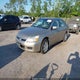 3HGCM56446G708198 2006 Honda Accord 2.4 Lx auction photo thumbnail 2