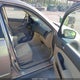 3HGCM56446G708198 2006 Honda Accord 2.4 Lx auction photo thumbnail 5