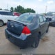 2G1WB5E35C1254146 2012 Chevrolet Impala Lt auction photo thumbnail 4