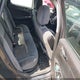 2G1WB5E35C1254146 2012 Chevrolet Impala Lt auction photo thumbnail 8