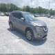 KNMAT2MT0JP622585 2018 Nissan Rogue Sv auction photo thumbnail 1