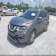 KNMAT2MT0JP622585 2018 Nissan Rogue Sv auction photo thumbnail 2