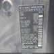 KNMAT2MT0JP622585 2018 Nissan Rogue Sv auction photo thumbnail 9
