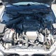 JHMCG66872C024711 2002 Honda Accord 2.3 Ex/2.3 Se auction photo thumbnail 10