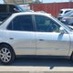 JHMCG66872C024711 2002 Honda Accord 2.3 Ex/2.3 Se auction photo thumbnail 13