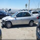 JHMCG66872C024711 2002 Honda Accord 2.3 Ex/2.3 Se auction photo thumbnail 14