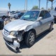 JHMCG66872C024711 2002 Honda Accord 2.3 Ex/2.3 Se auction photo thumbnail 2