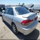 JHMCG66872C024711 2002 Honda Accord 2.3 Ex/2.3 Se auction photo thumbnail 3
