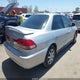 JHMCG66872C024711 2002 Honda Accord 2.3 Ex/2.3 Se auction photo thumbnail 4