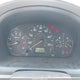 JHMCG66872C024711 2002 Honda Accord 2.3 Ex/2.3 Se auction photo thumbnail 7
