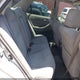 JHMCG66872C024711 2002 Honda Accord 2.3 Ex/2.3 Se auction photo thumbnail 8