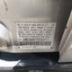 JHMCG66872C024711 2002 Honda Accord 2.3 Ex/2.3 Se auction photo thumbnail 9