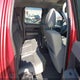 1FTPW12V27KD58212 2007 Ford F-150 Lariat/Xlt auction photo thumbnail 8