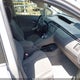 JTDKN3DU0A0158235 2010 Toyota Prius Iii auction photo thumbnail 5